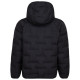 Jordan Παιδικό μπουφάν Welded Puffer Jacket